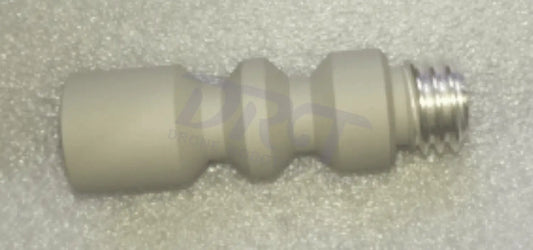 DJI Agras T50 Extension Rod Mount - Genuine DJI Part