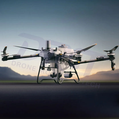 DJI T70P Agriculture Drone