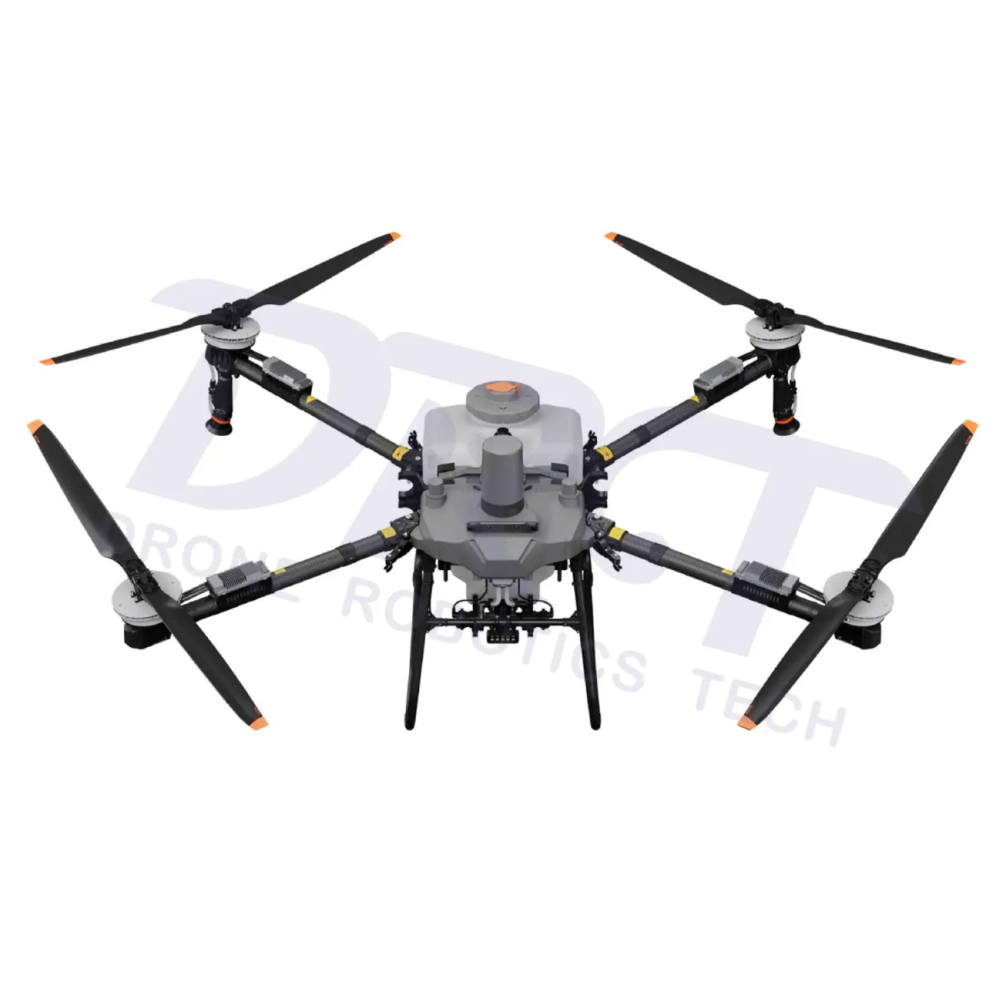 DJI T70P Agriculture Drone