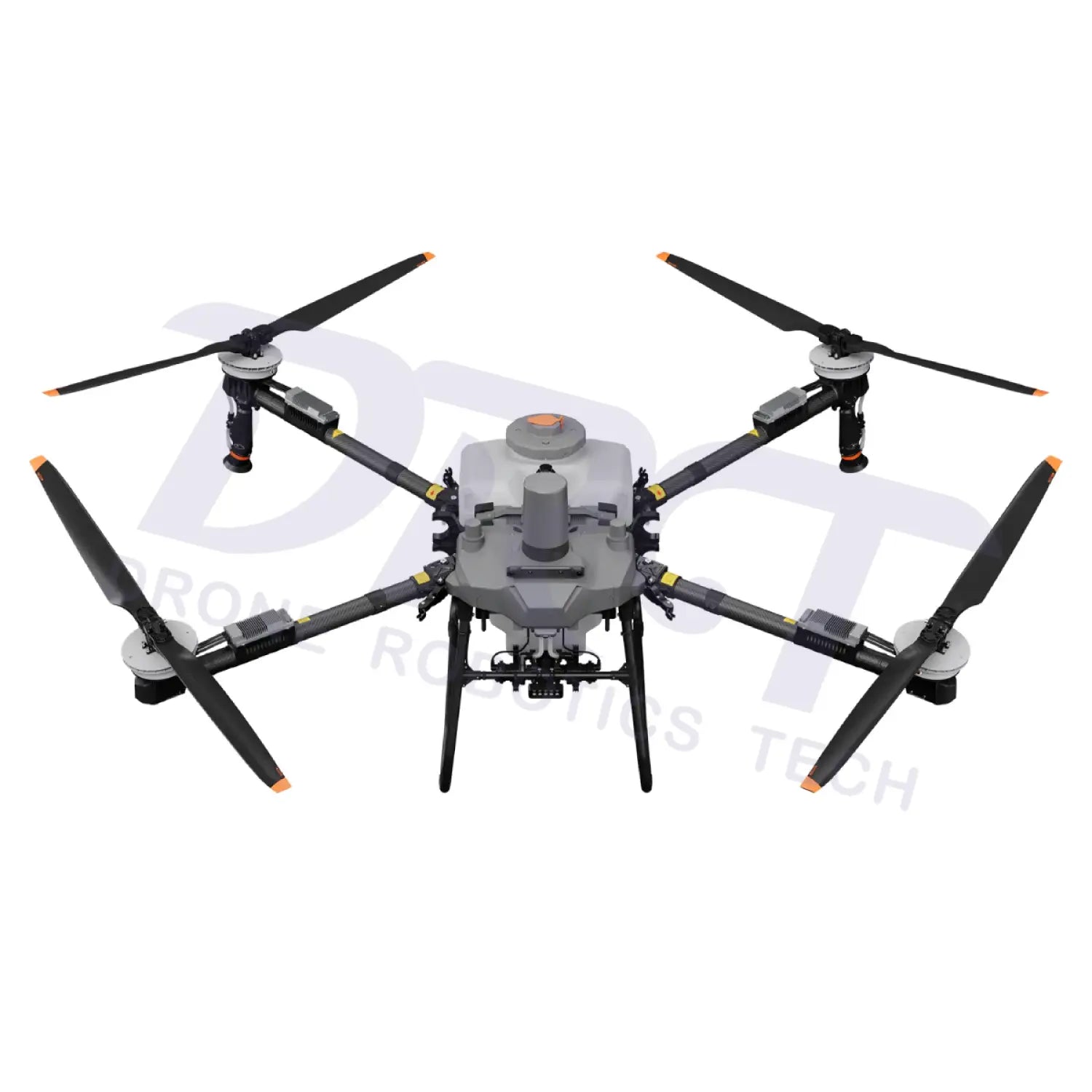 DJI T70P Agriculture Drone