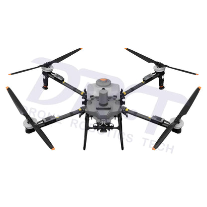DJI T70P Agriculture Drone