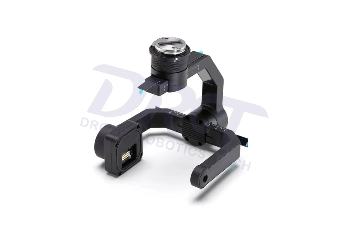 DJI X-Port
