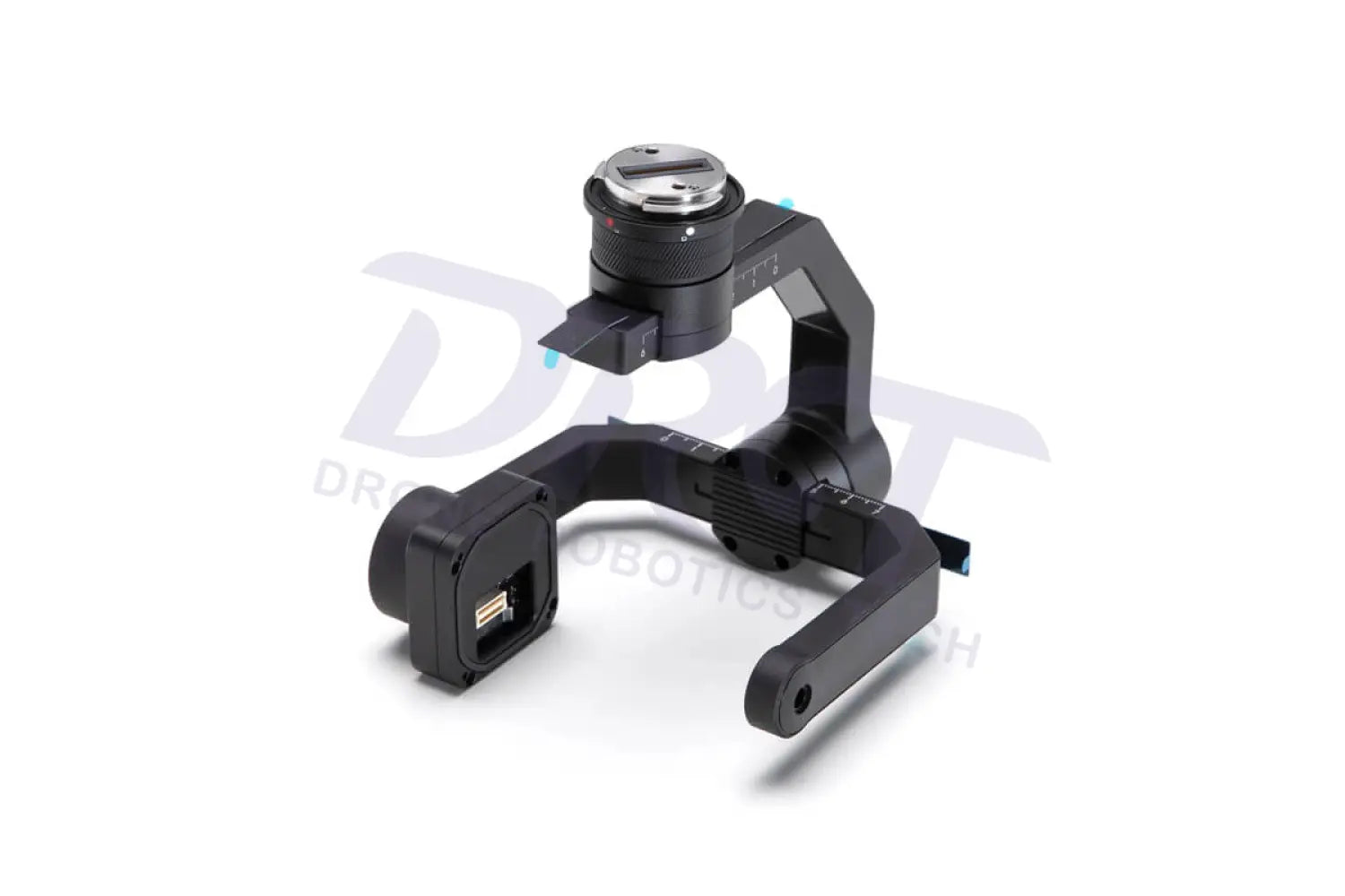 DJI X-Port
