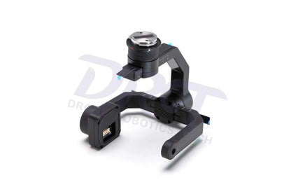 DJI X-Port