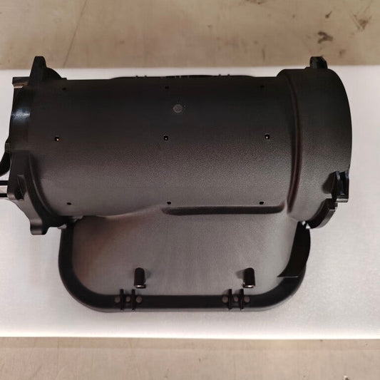 DJI Agras T100 Auger Shell - Genuine DJI Part
