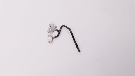 DJI Agras RC Plus Pause Button Flat Cable - Genuine DJI Part