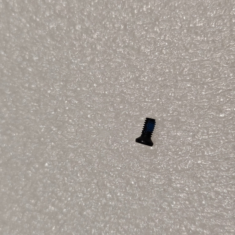 DJI Agras T100 Screw (M25-HF00550038-040016-3126-Y) - Genuine DJI Part