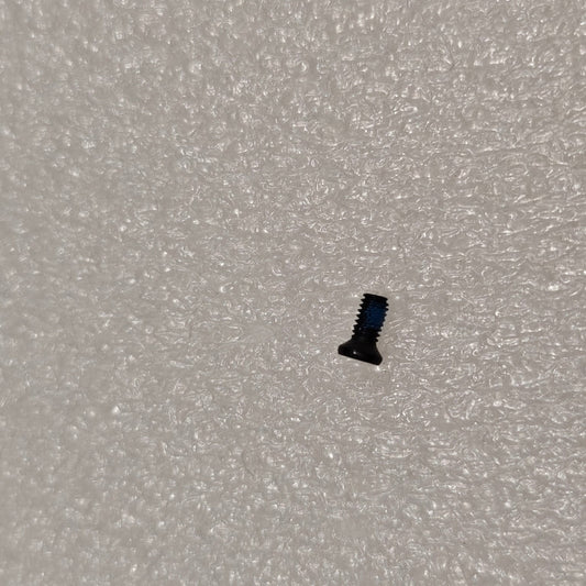 DJI Agras T100 Screw (M25-HF00550038-040016-3126-Y) - Genuine DJI Part