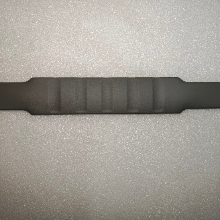 DJI Agras DB2160 Battery Handle - Genuine DJI Part
