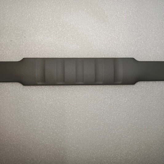 DJI Agras DB2160 Battery Handle - Genuine DJI Part
