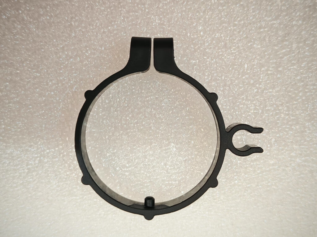 DJI Agras T100 Landing Gear Cable Clamp 2 - Genuine DJI Part
