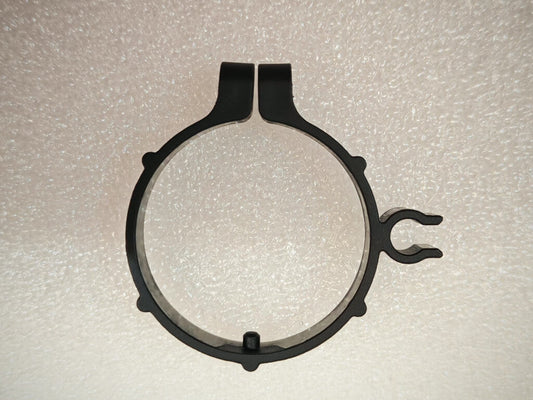 DJI Agras T100 Landing Gear Cable Clamp 2 - Genuine DJI Part