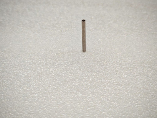 DJI Agras T100 Latch Rotating Shaft - Genuine DJI Part