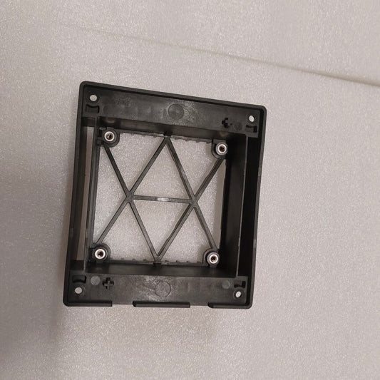 DJI Agras T100 Dustproof Fan Frame - Genuine DJI Part