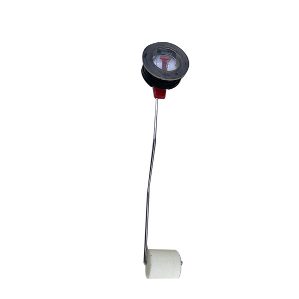 DJI Agras D14000iE Generator Oil Level Gauge (RATO) - Genuine DJI Part
