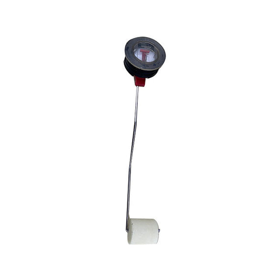 DJI Agras D14000iE Generator Oil Level Gauge (RATO) - Genuine DJI Part