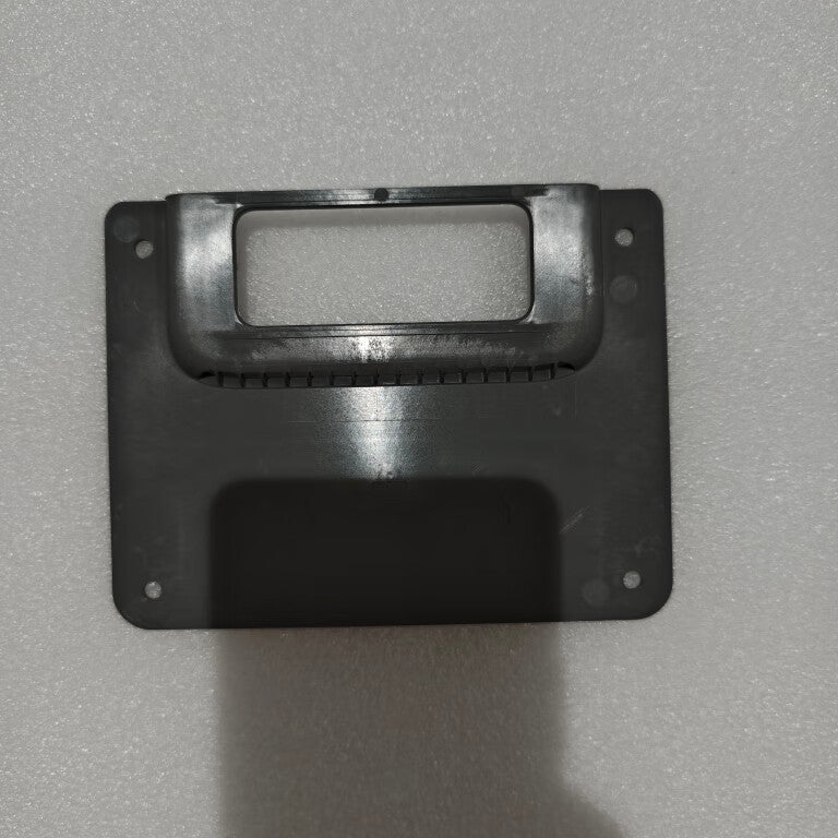 DJI Agras DB2160 Battery Upper Cover Plate - Genuine DJI Part