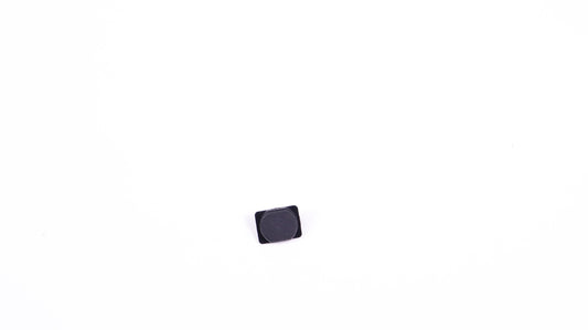 DJI Agras T50 Power Button - Genuine DJI Part