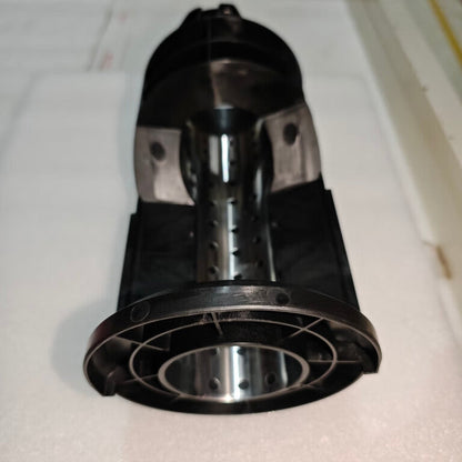 DJI Agras T100 Small Auger Bushing - Genuine DJI Part