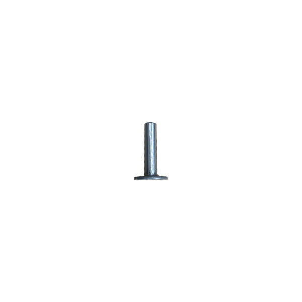 DJI Agras D14000iE Generator Tappet (RATO) - Genuine DJI Part