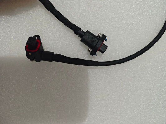 DJI Agras T100 Spotlight Signal Cable (Long) - Genuine DJI Part