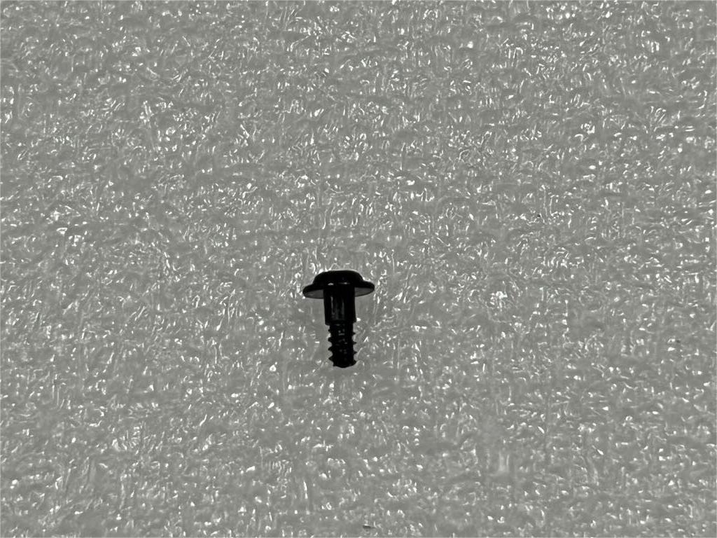 DJI RC Plus 2 (Agras) T20-PR00500030-035013-1223-N - Genuine DJI Part