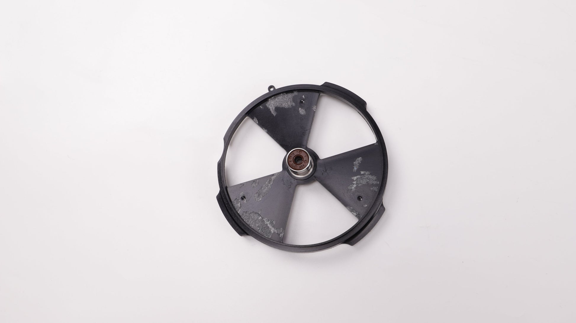 DJI Agras T40/T20P Spreading System Large Gear - Genuine DJI Part