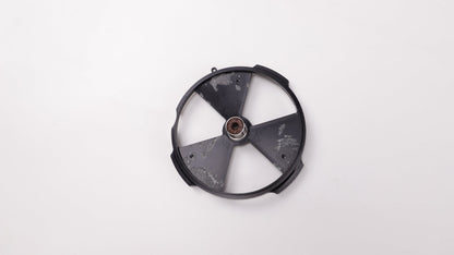 DJI Agras T40/T20P Spreading System Large Gear - Genuine DJI Part
