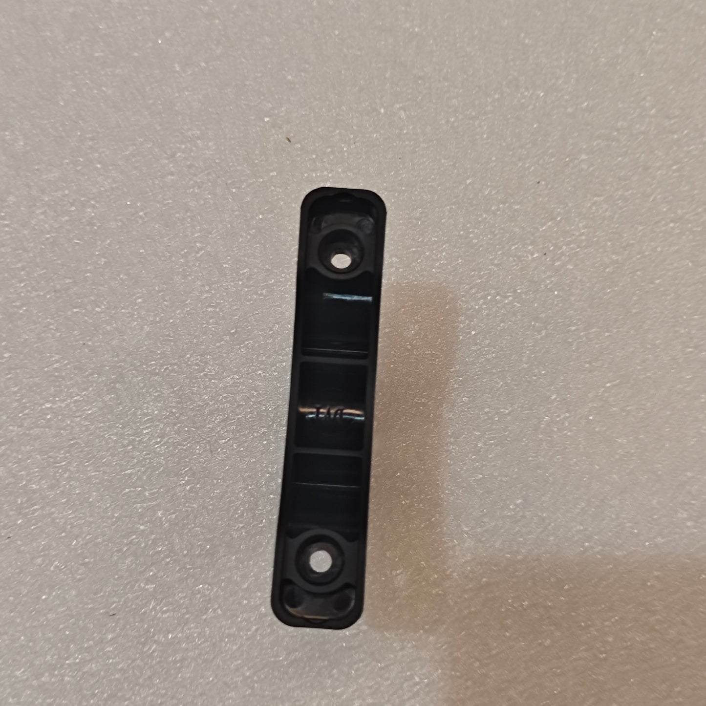DJI Agras T100 4G Dongle Module Mounting Bracket - Genuine DJI Part