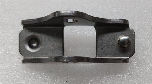 DJI Agras D14000iE Generator Valve Rocker (RATO) - Genuine DJI Part