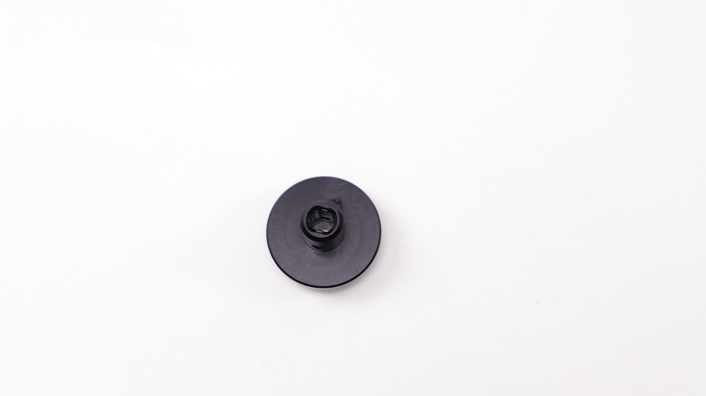 DJI Agras T40/T20P Spreading System Spreading Flange - Genuine DJI Part