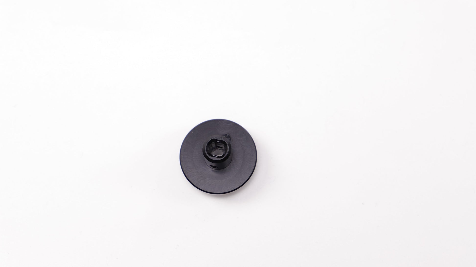 DJI Agras T40/T20P Spreading System Spreading Flange - Genuine DJI Part
