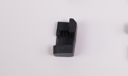 DJI Agras T50/T40 Battery Upper Cover Corner Pad - Genuine DJI Part