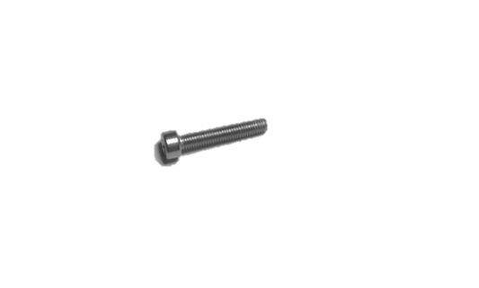 DJI Agras T50 Screw M30-HC1880-55-85 - Genuine DJI Part