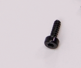 DJI Agras RC Plus T20-HC00600060-040020-0323-N - Genuine DJI Part
