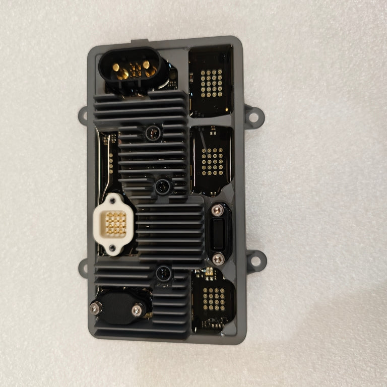DJI Agras T100 Payload Lifting Control Module - Genuine DJI Part