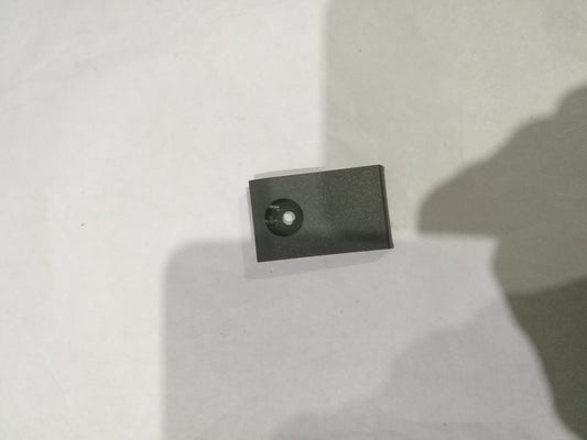 DJI Agras T50 Battery Handle Upper Cover - Genuine DJI Part
