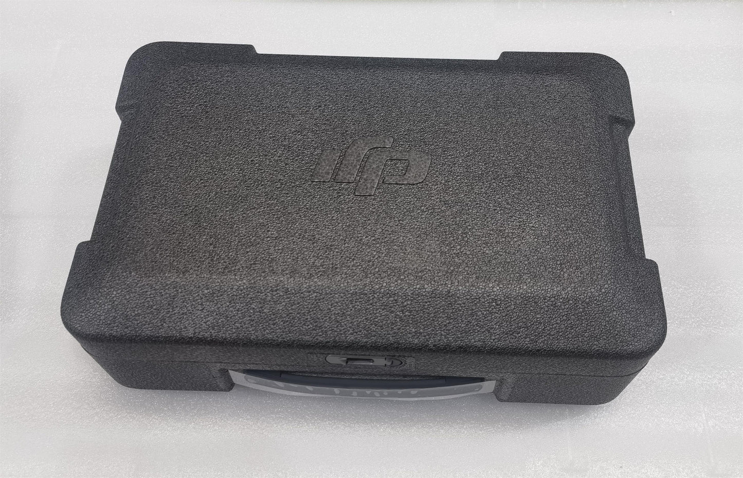 DJI Agras T100 Tool Box - Genuine DJI Part