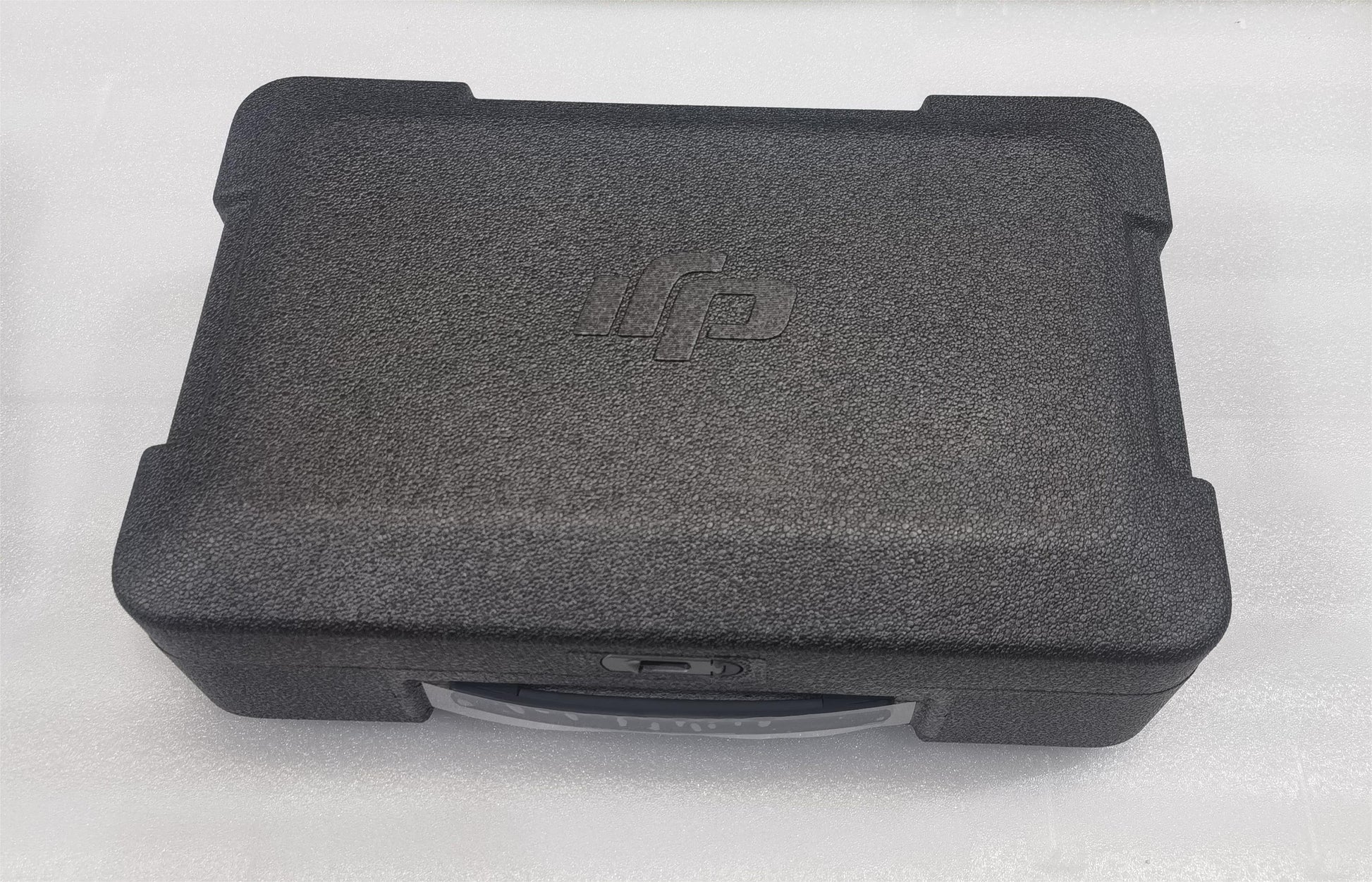 DJI Agras T100 Tool Box - Genuine DJI Part