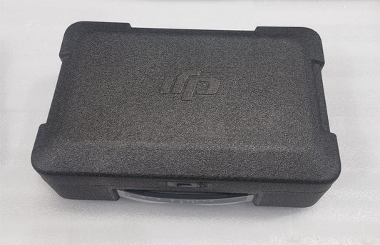 DJI Agras T100 Tool Box - Genuine DJI Part