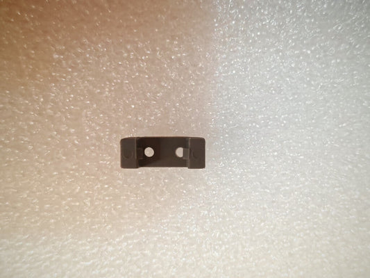 DJI Agras T100 Latch Rotating Shaft Cover - Genuine DJI Part