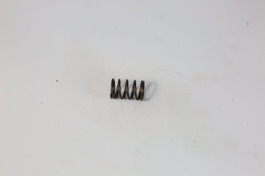 DJI Agras D14000iE Generator Valve Spring - Genuine DJI Part
