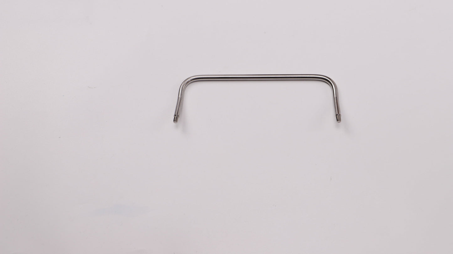 DJI Agras T40/T20P/T50/T25 Remote Controller Handle - Genuine DJI Part