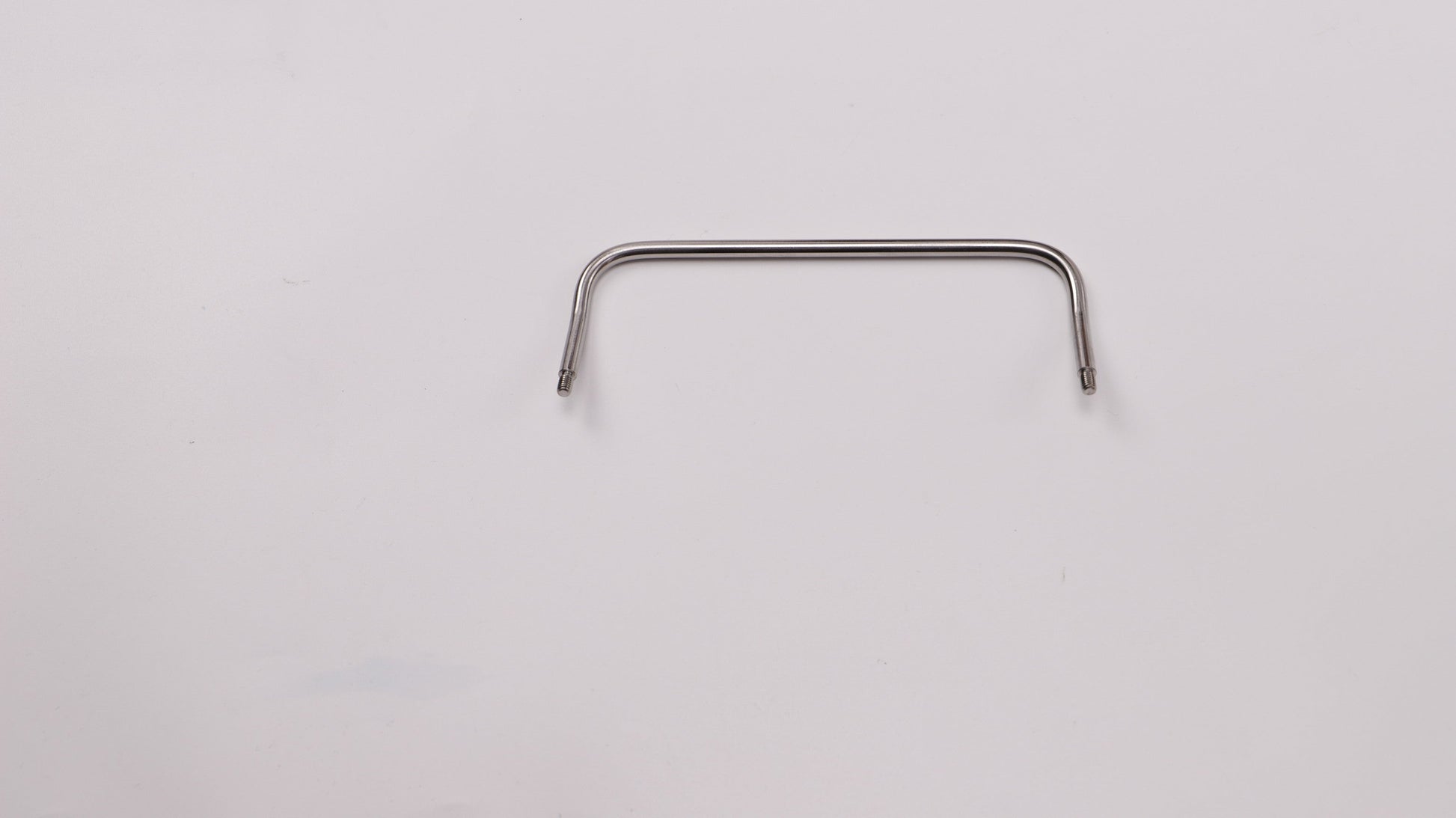 DJI Agras T40/T20P/T50/T25 Remote Controller Handle - Genuine DJI Part