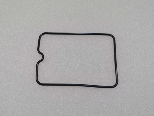 DJI Agras T100 4G Module Sealing Ring - Genuine DJI Part