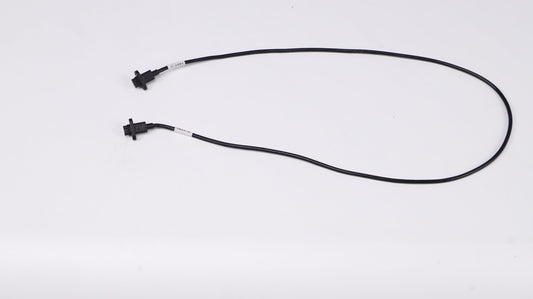 DJI Agras T50 Communicate Cable (Cable Distribution Board-Spraying Module) - Genuine DJI Part