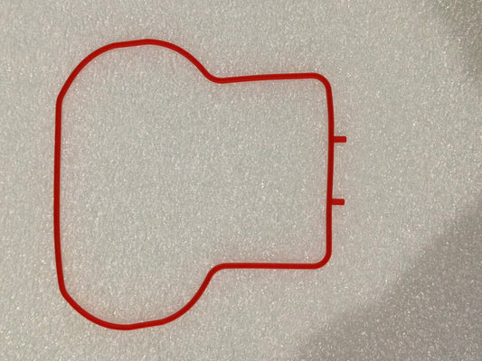 DJI Agras T100 Outer Shell Sealing Ring - Genuine DJI Part