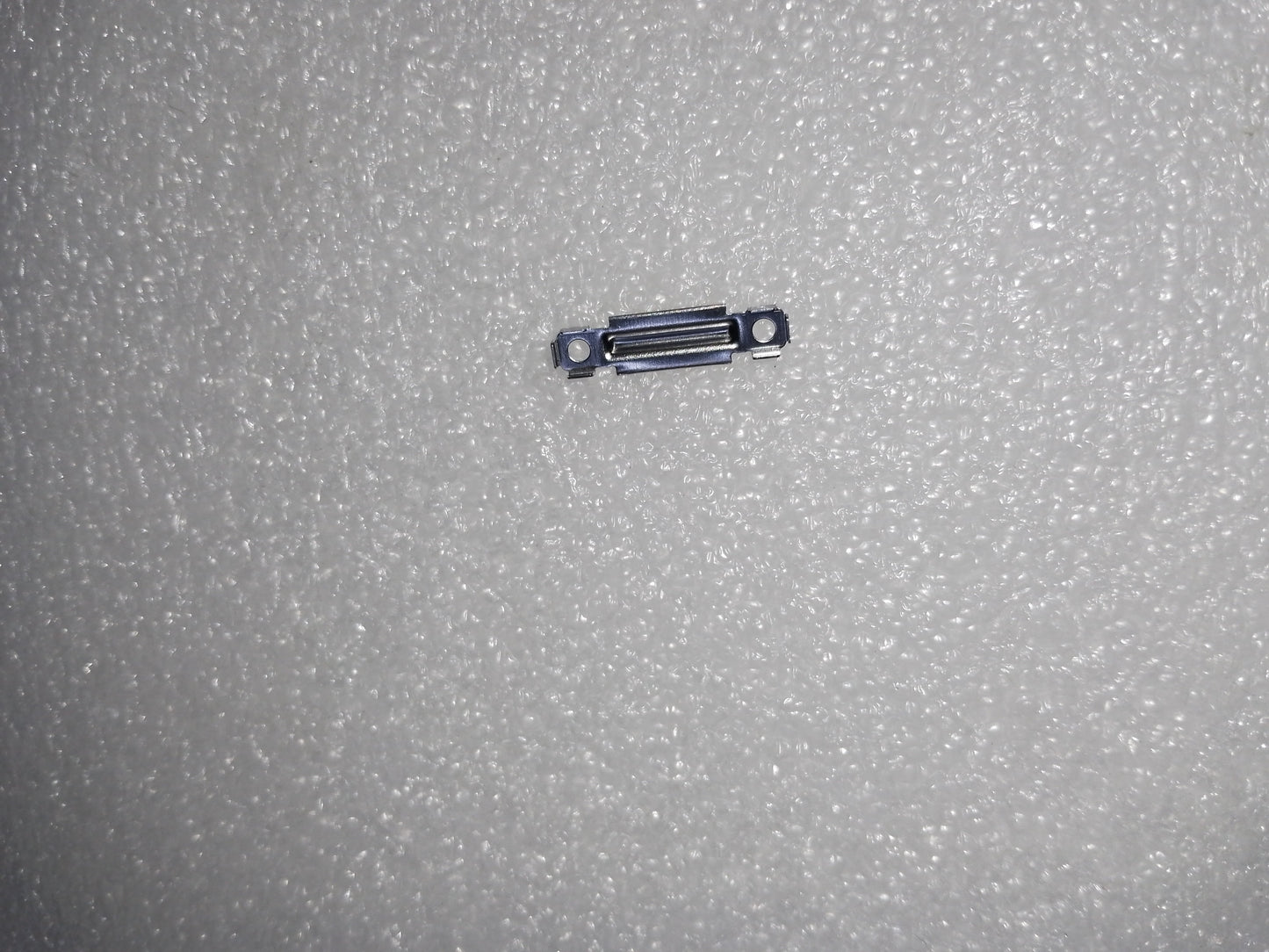 DJI D-RTK 3 IMU Fixing Piece - Genuine DJI Part
