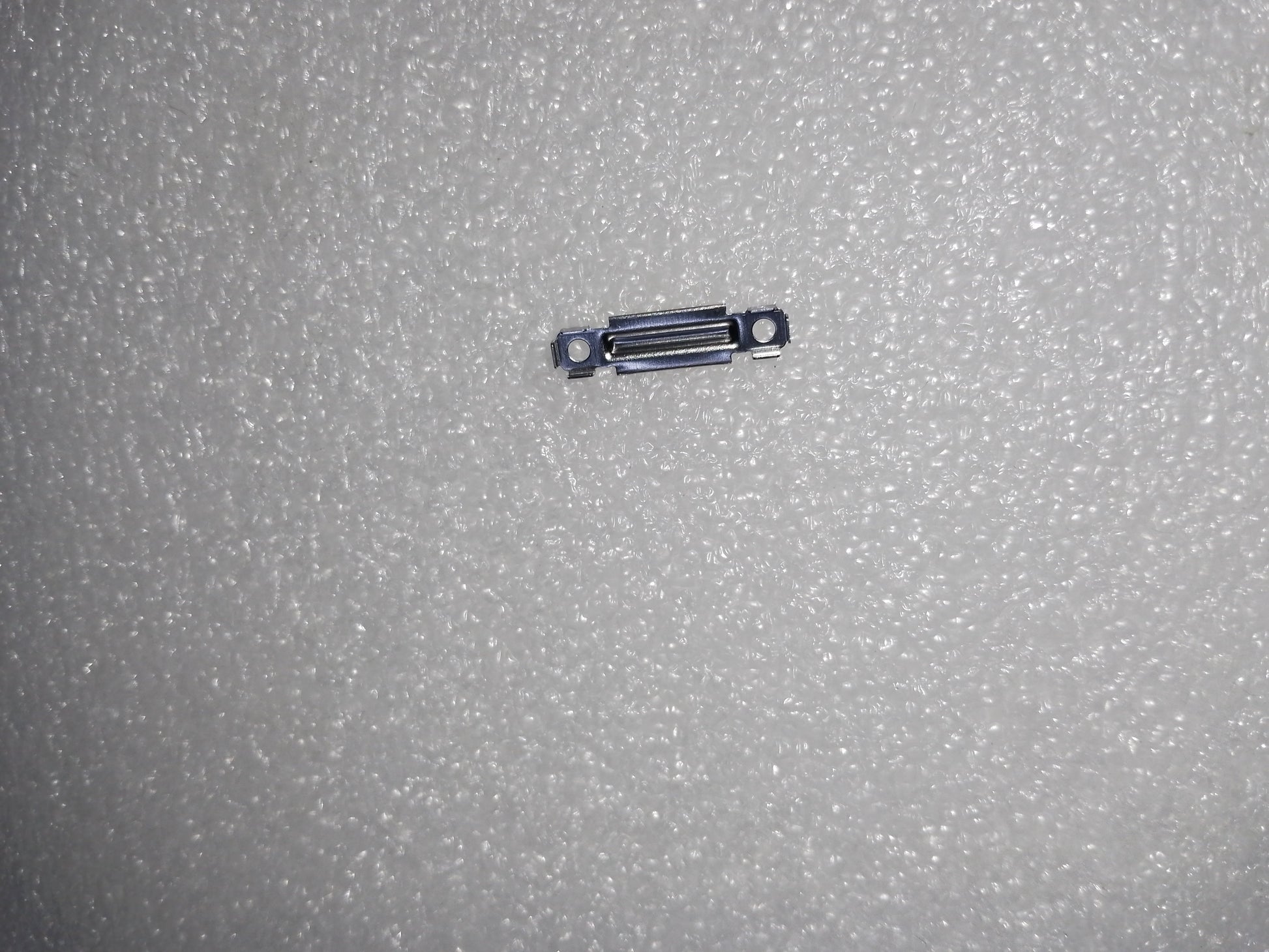 DJI D-RTK 3 IMU Fixing Piece - Genuine DJI Part