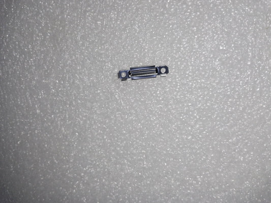 DJI D-RTK 3 IMU Fixing Piece - Genuine DJI Part